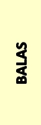 http://embalagemideal.com.br/images/balas-embalagem.jpg