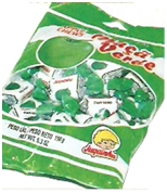http://www.embalagemideal.com.br/images/balas.jpg