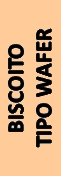 http://embalagemideal.com.br/images/biscoito-tipo-wafer-embalagem.jpg