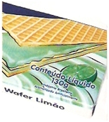 http://www.embalagemideal.com.br/images/biscoitos-tipo-wafer.jpg