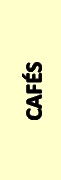 http://embalagemideal.com.br/images/cafes-embalagem.jpg
