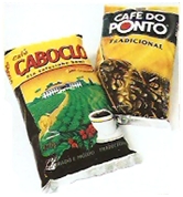 http://www.embalagemideal.com.br/images/cafes.jpg