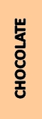 http://embalagemideal.com.br/images/chocolates-embalagem.jpg