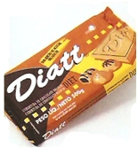 http://www.embalagemideal.com.br/images/chocolates.jpg