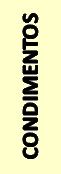 http://embalagemideal.com.br/images/condimentos-embalagem.jpg