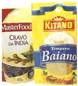 http://www.embalagemideal.com.br/images/condimentos.jpg