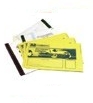 Envelopes