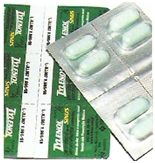 http://www.embalagemideal.com.br/images/farmaceutico-blister.jpg