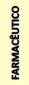 http://embalagemideal.com.br/images/farmaceutico-embalagem.jpg