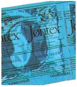 http://www.embalagemideal.com.br/images/farmaceutico.jpg