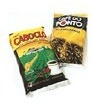 Laminados