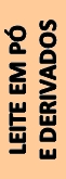 http://embalagemideal.com.br/images/leite-em-po-embalagem.jpg