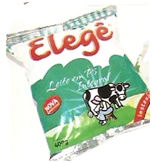 http://www.embalagemideal.com.br/images/leite-em-po.jpg