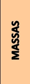 http://embalagemideal.com.br/images/massas-embalagem.jpg