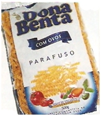 http://www.embalagemideal.com.br/images/massas.jpg
