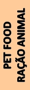 http://embalagemideal.com.br/images/pet-food-embalagem.jpg