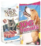 http://www.embalagemideal.com.br/images/pet-food.jpg