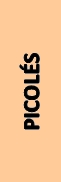 http://embalagemideal.com.br/images/picoles-embalagem.jpg