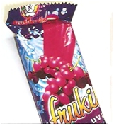 http://www.embalagemideal.com.br/images/picoles.jpg