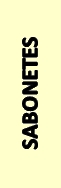 http://embalagemideal.com.br/images/sabonetes-embalagem.jpg