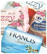 http://www.embalagemideal.com.br/images/sabonetes.jpg