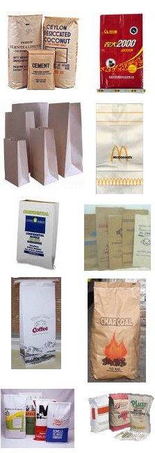 images/sacaria-de-papel-industrial.jpg