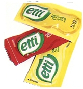 http://www.embalagemideal.com.br/images/saches.jpg