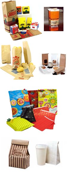 images/sacos-de-papel-e-matador.jpg