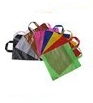 Sacos e Sacolas