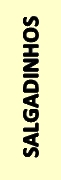 http://embalagemideal.com.br/images/salgadinhos-embalagem.jpg