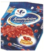 http://www.embalagemideal.com.br/images/salgadinhos.jpg