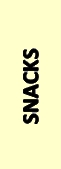 http://embalagemideal.com.br/images/snacks-embalagem.jpg