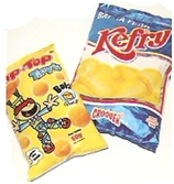 http://www.embalagemideal.com.br/images/snacks.jpg