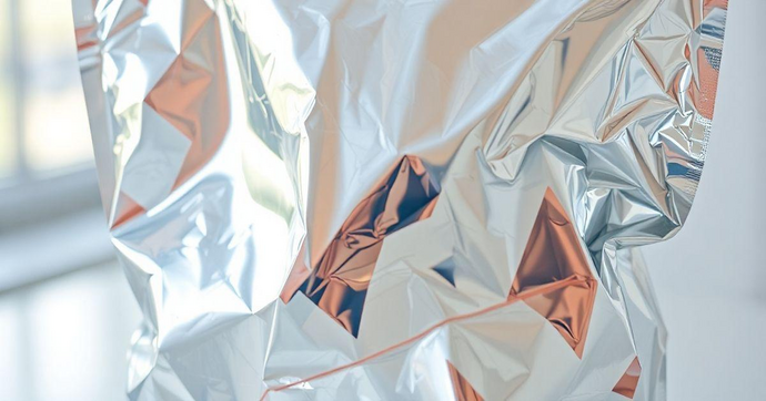 Saco Aluminizado: Benefícios e Usos