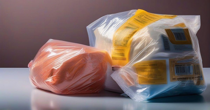 Embalagem termo retrátil: sua solução prática e eficiente