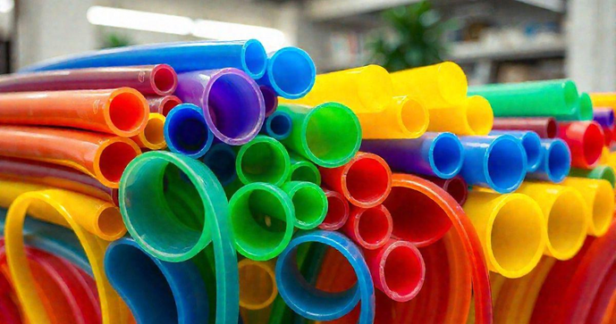 Plástico Termo Retrátil: Como Escolher e Usar para Proteger Seus Projetos