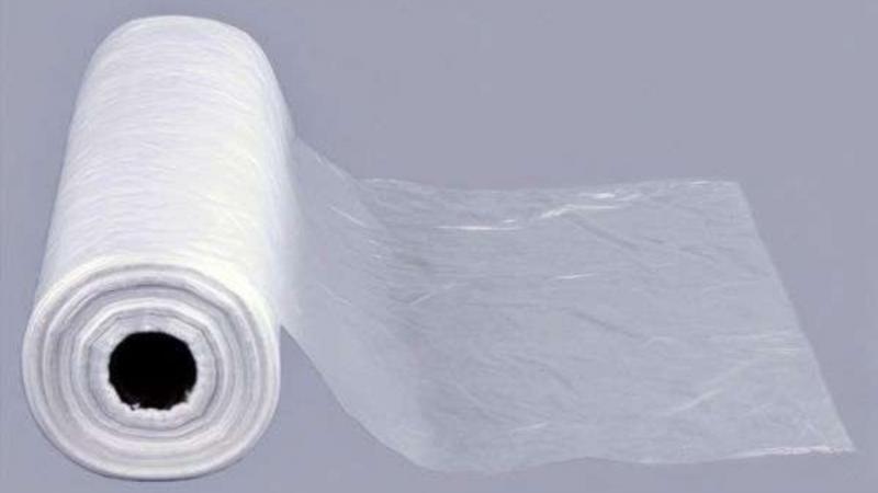5 Usos Criativos para Plástico Termo Retrátil