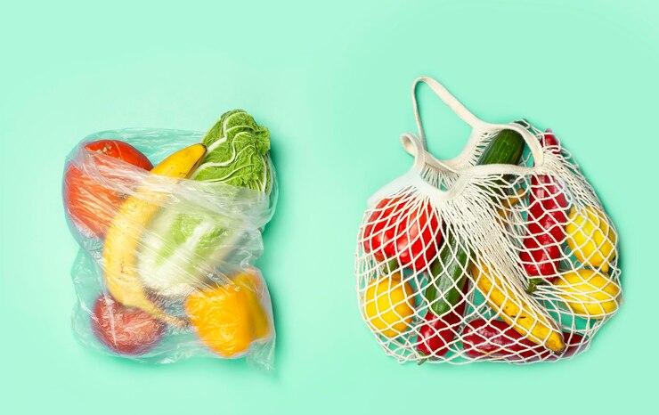 6 Dicas de Embalagem para Frutas que Vão Transformar Seu Negócio