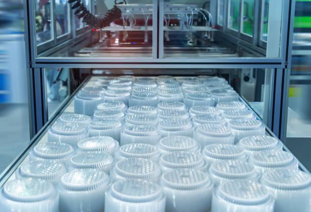 6 Usos Incríveis do Plástico Transparente Grosso