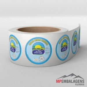 embalagens plásticas sacos